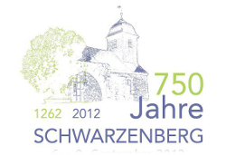 logo transparent 250